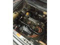 suzuki-mehran-vxr-2017-small-8