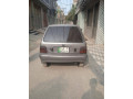 suzuki-mehran-vxr-2017-small-14