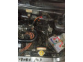 suzuki-mehran-vxr-2017-small-9