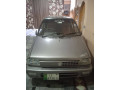 suzuki-mehran-vxr-2017-small-0