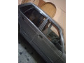 suzuki-mehran-vxr-2017-small-2
