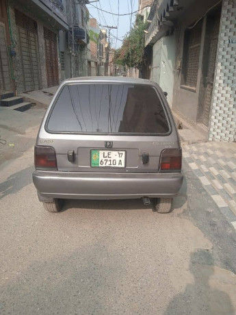 suzuki-mehran-vxr-2017-big-14