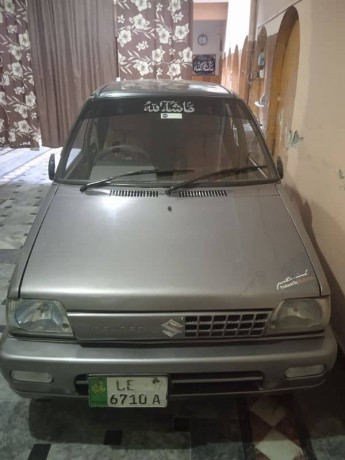 suzuki-mehran-vxr-2017-big-0