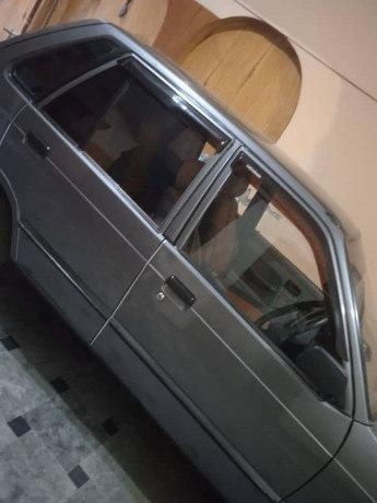 suzuki-mehran-vxr-2017-big-2