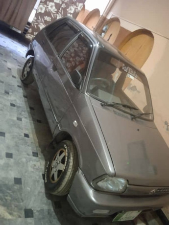 suzuki-mehran-vxr-2017-big-1