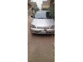 suzuki-cultus-vxr-2008-small-0