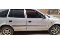 suzuki-cultus-vxr-2008-small-3