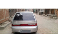 suzuki-cultus-vxr-2008-small-1