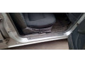 suzuki-cultus-vxr-2008-small-4