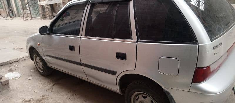 suzuki-cultus-vxr-2008-big-2