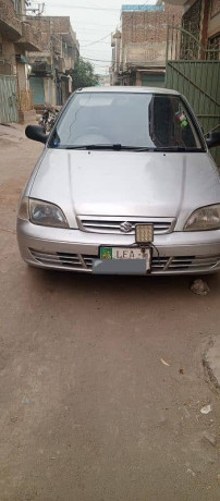 suzuki-cultus-vxr-2008-big-0