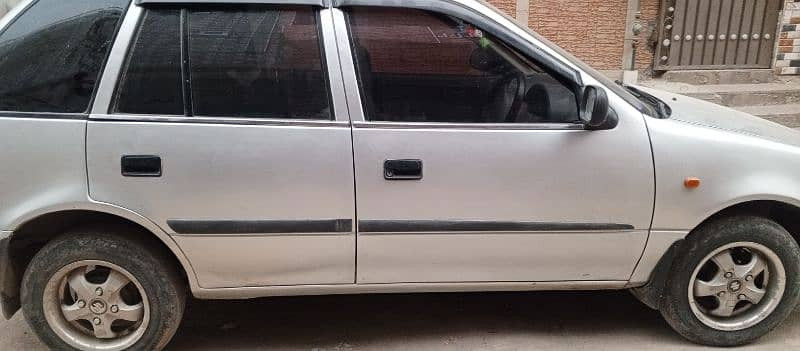 suzuki-cultus-vxr-2008-big-3