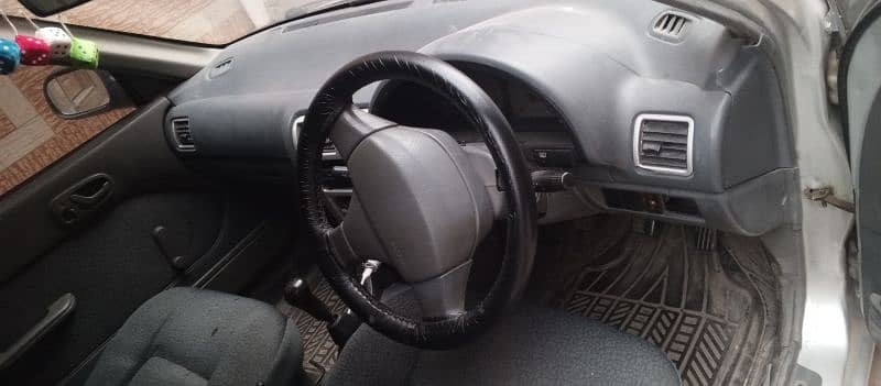 suzuki-cultus-vxr-2008-big-5