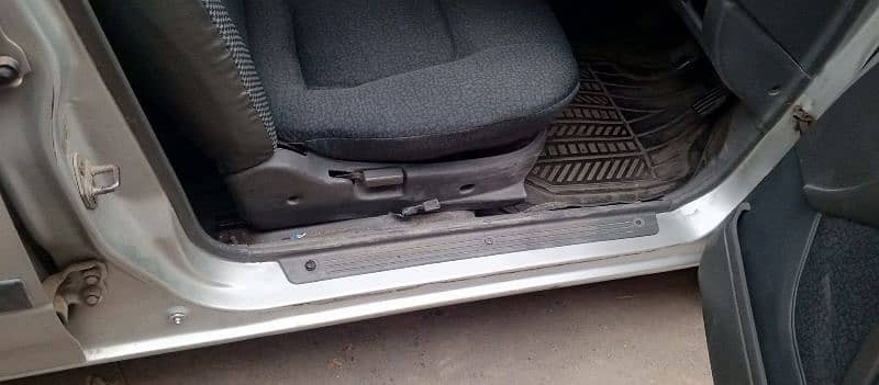 suzuki-cultus-vxr-2008-big-4