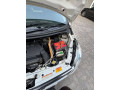 suzuki-wagon-r-2021-vxl-new-car-small-9