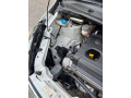 suzuki-wagon-r-2021-vxl-new-car-small-8