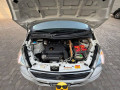 suzuki-wagon-r-2021-vxl-new-car-small-6