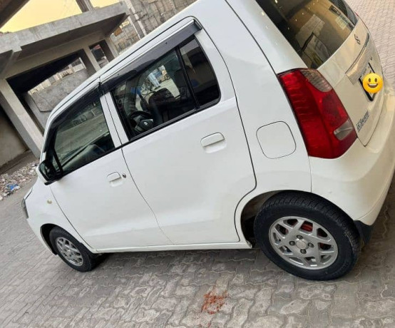 suzuki-wagon-r-2021-vxl-new-car-big-5