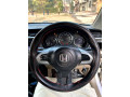 honda-br-v-2017-small-9