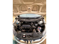 honda-br-v-2017-small-11
