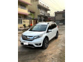 honda-br-v-2017-small-0