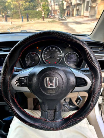 honda-br-v-2017-big-9