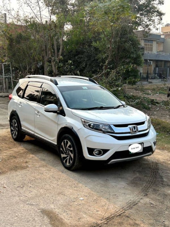 honda-br-v-2017-big-1