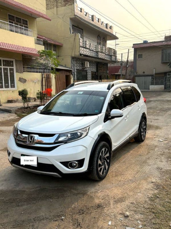 honda-br-v-2017-big-0