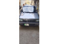 suzuki-mehran-vxr-2017-small-0