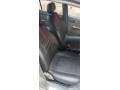 suzuki-mehran-vxr-2017-small-5