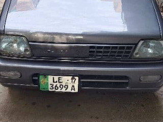suzuki-mehran-vxr-2017