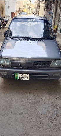 suzuki-mehran-vxr-2017-big-0