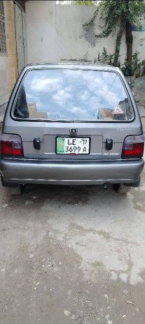 suzuki-mehran-vxr-2017-big-1
