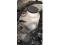 suzuki-alto-vxl-2021-small-4