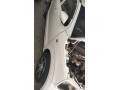 suzuki-alto-vxl-2021-small-8
