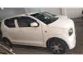 suzuki-alto-vxl-2021-small-6