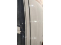 suzuki-alto-vxl-2021-small-7
