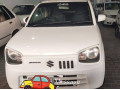 suzuki-alto-vxl-2021-small-1