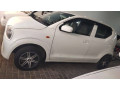suzuki-alto-vxl-2021-small-5