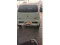 suzuki-alto-vxl-2021-small-2
