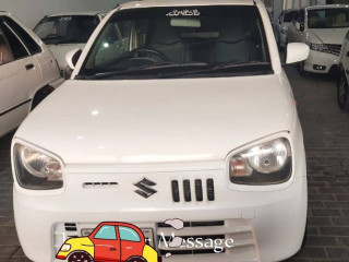 suzuki-alto-vxl-2021