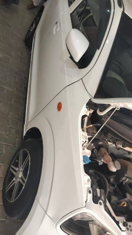 suzuki-alto-vxl-2021-big-8