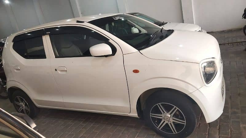 suzuki-alto-vxl-2021-big-6