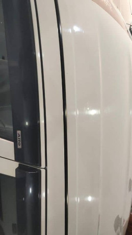 suzuki-alto-vxl-2021-big-7