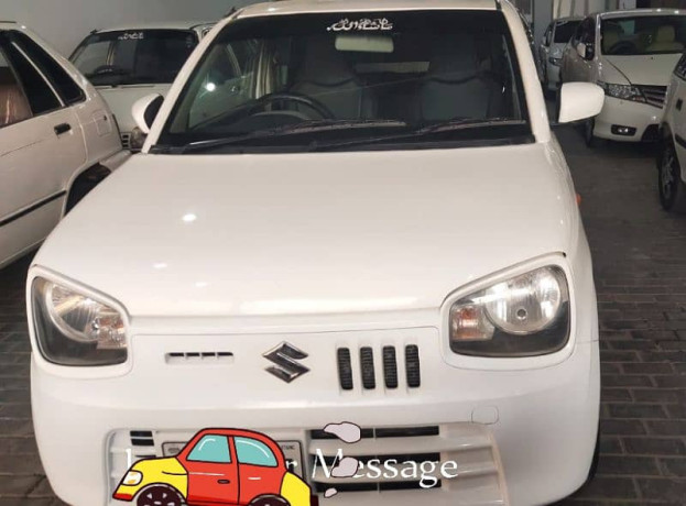 suzuki-alto-vxl-2021-big-1