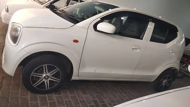 suzuki-alto-vxl-2021-big-5
