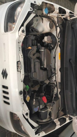 suzuki-alto-vxl-2021-big-3