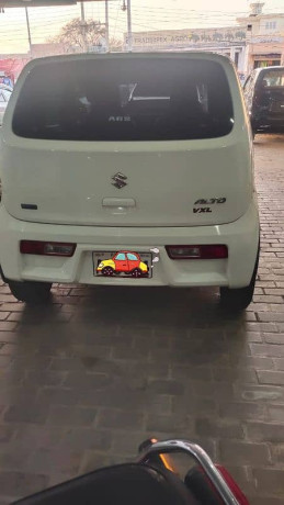 suzuki-alto-vxl-2021-big-2