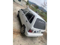 suzuki-mehran-small-4