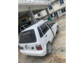 suzuki-mehran-small-1
